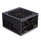 BIT FORCE napajanje 750W 80+ BRONZE FUSION BPS-750 modularno, ATX 3.1, PCI-E 5.1