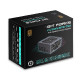 BIT FORCE napajanje 750W 80+ BRONZE FUSION BPS-750 modularno, ATX 3.1, PCI-E 5.1