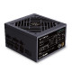 BIT FORCE napajanje 750W 80+ GOLD SUPREME GPS-750, modularno, ATX 3.1, PCI-E 5.1, FDB