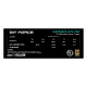 BIT FORCE napajanje 750W 80+ GOLD SUPREME GPS-750, modularno, ATX 3.1, PCI-E 5.1, FDB
