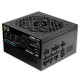 BIT FORCE napajanje 750W 80+ GOLD SUPREME GPS-750, modularno, ATX 3.1, PCI-E 5.1, FDB