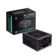 BIT FORCE napajanje 850W 80+ BRONZE FUSION BPS-850, modularno, ATX 3.1, PCI-E 5.1