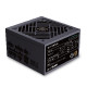 BIT FORCE napajanje 850W 80+ BRONZE FUSION BPS-850, modularno, ATX 3.1, PCI-E 5.1