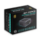 BIT FORCE napajanje 850W 80+ BRONZE FUSION BPS-850, modularno, ATX 3.1, PCI-E 5.1