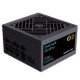 BIT FORCE napajanje 850W 80+ BRONZE FUSION BPS-850, modularno, ATX 3.1, PCI-E 5.1