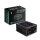 BIT FORCE napajanje 850W 80+ GOLD SUPREME GPS-850, modularno, ATX 3.1, PCI-E 5.1, FDB