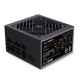 BIT FORCE napajanje 850W 80+ GOLD SUPREME GPS-850, modularno, ATX 3.1, PCI-E 5.1, FDB