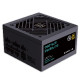 BIT FORCE napajanje 850W 80+ GOLD SUPREME GPS-850, modularno, ATX 3.1, PCI-E 5.1, FDB