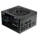 BIT FORCE napajanje 850W 80+ GOLD SUPREME GPS-850, modularno, ATX 3.1, PCI-E 5.1, FDB