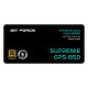 BIT FORCE napajanje 850W 80+ GOLD SUPREME GPS-850, modularno, ATX 3.1, PCI-E 5.1, FDB