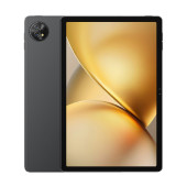 BLACKVIEW ZENO 10 5G 6/256GB, 11" FHD IPS, 13MP/16MP, WiFi, DokeOS_P 4.2 + gratis preklopna torbica, zaštita za staklo, stylu