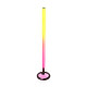 JBL PartyLight Stick, RGB, BT, do 8h rada, IPX4