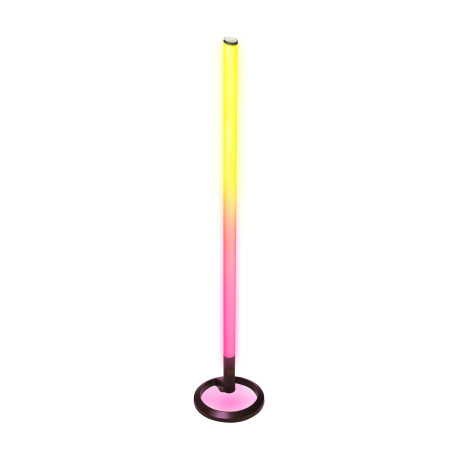 JBL PartyLight Stick, RGB, BT, do 8h rada, IPX4