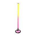 JBL PartyLight Stick, RGB, BT, do 8h rada, IPX4 