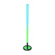 JBL PartyLight Stick, RGB, BT, do 8h rada, IPX4