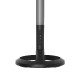 JBL PartyLight Stick, RGB, BT, do 8h rada, IPX4