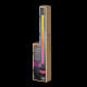 JBL PartyLight Stick, RGB, BT, do 8h rada, IPX4