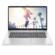 HP 17-cn4044nm, D32K2EA, 17.3" FullHD, Intel Core 5 120U, 16GB DDR4, 512GB SSD, Integrated Graphics, Win 11 Pro + 3Y