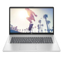 HP 17-cn4044nm, D32K2EA, 17.3" FullHD, Intel Core 5 120U, 16GB DDR4, 512GB SSD, Integrated Graphics, Win 11 Pro + 3Y