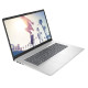 HP 17-cn4044nm, D32K2EA, 17.3" FullHD, Intel Core 5 120U, 16GB DDR4, 512GB SSD, Integrated Graphics, Win 11 Pro + 3Y