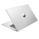 HP 17-cn4044nm, D32K2EA, 17.3" FullHD, Intel Core 5 120U, 16GB DDR4, 512GB SSD, Integrated Graphics, Win 11 Pro + 3Y