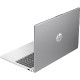 HP 250R G10 15.6" FHD, Intel Core 5-120U, 16GB DDR5, 512 GB SSD, Intel Graphics, Win 11 Pro, srebrna