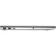 HP 250R G10, 15.6" FHD, Intel Core 5-120U, 16GB DDR5, 1TB SSD, Intel Graphics, Win 11 Pro + 3Y, srebrna