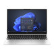 HP 250R G10, 15.6" FHD, Intel Core 5-120U, 16GB DDR5, 1TB SSD, Intel Graphics, Win 11 Pro + 3Y, srebrna
