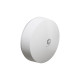 MikroTik ATLGM RG520F-EU, ATL 5G R16