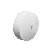 MikroTik ATLGM RG520F-EU, ATL 5G R16