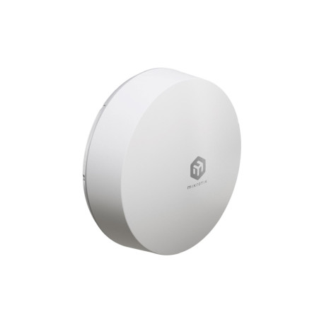 MikroTik ATLGM RG520F-EU, ATL 5G R16