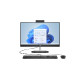 HP AiO 24-cr0048ny 23.8" FHD, Ryzen 5 7520U, 16GB DDR5, 512GB SSD, Radeon, WiFi/BT+ Win 11 Pro + 3Y