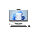 HP AiO 24-cr0048ny 23.8" FHD, Ryzen 5 7520U, 16GB DDR5, 512GB SSD, Radeon, WiFi/BT+ Win 11 Pro + 3Y