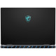 Notebook MSI Titan 18 HX A2XWJG / Intel Core Ultra 9 285HX / 96GB RAM / 6TB SSD / 18" UHD+ 120Hz / NVIDIA GeForce RTX 5090 /