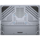 Notebook MSI Titan 18 HX A2XWJG / Intel Core Ultra 9 285HX / 96GB RAM / 6TB SSD / 18" UHD+ 120Hz / NVIDIA GeForce RTX 5090 /