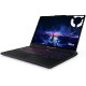 Notebook LENOVO Legion Pro 7 Ultra 9 / 64GB / 1TB SSD / 16" WQXGA OLED 240Hz / GeForce RTX 5090 / AI / Windows 11 Home (Eclip