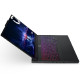 Notebook LENOVO Legion Pro 7 Ultra 9 / 64GB / 1TB SSD / 16" WQXGA OLED 240Hz / GeForce RTX 5090 / AI / Windows 11 Home (Eclip