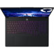 Notebook LENOVO Legion Pro 7 Ultra 9 / 64GB / 1TB SSD / 16" WQXGA OLED 240Hz / GeForce RTX 5090 / AI / Windows 11 Home (Eclip