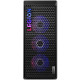 Desktop computer LENOVO Legion T7 34IAS10 Core Ultra 9 / 32GB / 1TB SSD / GeForce RTX 5080 / Windows 11 Home (black)