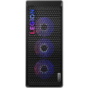 Desktop computer LENOVO Legion T7 34IAS10 Core Ultra 9 / 32GB / 1TB SSD / GeForce RTX 5080 / Windows 11 Home (black)
