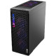 Desktop computer LENOVO Legion T7 34IAS10 Core Ultra 9 / 32GB / 1TB SSD / GeForce RTX 5080 / Windows 11 Home (black)