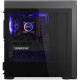 Desktop computer LENOVO Legion T7 34IAS10 Core Ultra 9 / 32GB / 1TB SSD / GeForce RTX 5080 / Windows 11 Home (black)