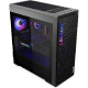 Desktop computer LENOVO Legion T7 34IAS10 Core Ultra 9 / 32GB / 1TB SSD / GeForce RTX 5080 / Windows 11 Home (black)