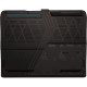 Laptop MSI Vector 16 HX AI A2XWHG Intel Ultra 9 / 32GB / 1TB SSD / 16" QHD+ 240Hz / NVIDIA GeForce RTX5070 Ti / Windows 11 Ho