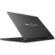 Laptop MSI Stealth A16 MercedesAMG AI+ A3XWGG Ryzen AI 9 / 32GB RAM / 1TB SSD / 16" OLED QHD+ 240Hz / GeForce RTX 5070 / Wind