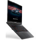 Laptop MSI Stealth A16 MercedesAMG AI+ A3XWGG Ryzen AI 9 / 32GB RAM / 1TB SSD / 16" OLED QHD+ 240Hz / GeForce RTX 5070 / Wind