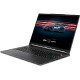 Laptop MSI Stealth A16 MercedesAMG AI+ A3XWGG Ryzen AI 9 / 32GB RAM / 1TB SSD / 16" OLED QHD+ 240Hz / GeForce RTX 5070 / Wind