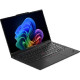 Laptop LENOVO ThinkPad X1 Carbon Gen 13 Ultra 7 / 32GB / 1TB SSD / 14" FHD+ touch screen / Windows 11 Pro (black)
