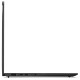 Laptop LENOVO ThinkPad X1 Carbon Gen 13 Ultra 7 / 32GB / 1TB SSD / 14" FHD+ touch screen / Windows 11 Pro (black)