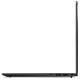 Laptop LENOVO ThinkPad X1 Carbon Gen 13 Ultra 7 / 32GB / 1TB SSD / 14" FHD+ touch screen / Windows 11 Pro (black)